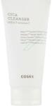 COSRX Spumă blândă de curățare - Cosrx Pure Fit Cica Cleanser 50 ml