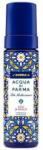Acqua Di Parma Blu Mediterraneo Fico Di Amalfi - zuhanyhab 150 ml