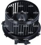 NRF Utastér-ventilátor NRF 34642 (34642)