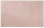  Kela Fürdőszoba szőnyeg Maja 65x55 cm poliészter régi rózsaszín KL-23538