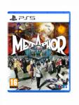 Atlus Metaphor ReFantazio (PS5)
