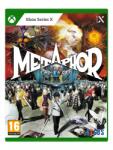 Atlus Metaphor ReFantazio (Xbox Series X/S)