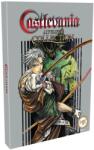 Konami Castlevania Advance Collection [Classic Edition] (PS4)