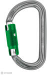 Petzl AMD PIN LOCK karabiner PIN zárral