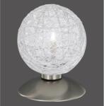 Neuhaus Lighting Group Womble halogén asztali lámpa