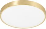 Zuma Line Aplica auriu/transparent Zuma Line Sierra LED 003064-021948 (003064-021967)