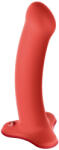 FUN FACTORY Magnum Flashy Coral Dildo