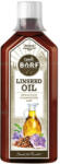 Canvit Barf Linseed Oil 500 ml