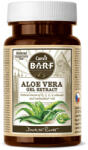 Canvit Barf Aloe Vera Gel Extract 40 g