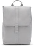 Bugaboo Rucsac de infasat Bugaboo Misty Grey (BG100089013)