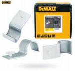 Dewalt Csőbilincs 16mm 100db (DDF6710016)