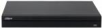 Rovision NVR 16 canale PoE 12MP 2x SATA Dahua - NVR4216-16P-4KS3 SafetyGuard Surveillance