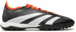 Adidas Pantofi adidas Predatr 24 League Low Tf IG7723 Negru Bărbați