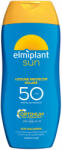 elmiplant Lotiune pentru protectie solara cu SPF 50 Optimum Sun - 200 ml
