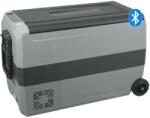 Cattara Kompresszoros hűtőláda DUAL 50l 230/24/12V -18°C APP