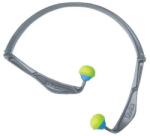  UVEX x-fold - füldugó fejpánttal - összecsukható