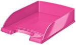 Leitz Tavita pentru documente LEITZ WOW (LZ52263023)