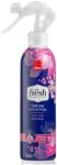 Sano Odorizant de camera 350 ml Sano Fresh Home Soft Silk (SN51606)
