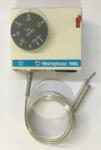 Westinghouse Termostat mecanic diferential -45*C. . -10*C Westinghouse
