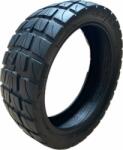  Elektromos roller offroad külső gumi 8, 5×3″ (Xuancheng) (SKK-28)
