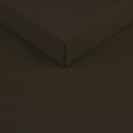  BALATON 7006, vízlepergető, antibakteriális-, UV-álló kültéri bútorszövet