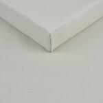  BALATON 7004 - bézs, vízlepergető, antibakteriális-, UV-álló kültéri bútorszövet