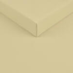  BALATON 7003 - vajszínű, vízlepergető, antibakteriális-, UV-álló kültéri bútorszövet