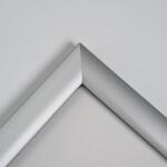 Antra Mark Plakátkeret 420 x 594 mm A2 KÜLTÉRI /3262W/