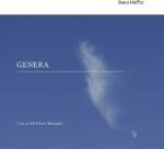 Haffar, Bana Genera: Live At Ab