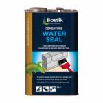 Bostik Impermeabilizant zidarie si lemn Cementone Water seal