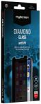 MyScreen MyScreen AntiSPY Diamond Glass edzett üveg Samsung Galaxy S24 Plus