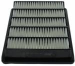 Bosch Filtru aer BOSCH F 026 400 362 - piesa-auto