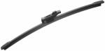 Bosch lamela stergator BOSCH 3 397 016 895 - piesa-auto