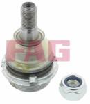 Schaeffler FAG Articulatie sarcina/ghidare Schaeffler FAG 825 0256 10