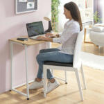 InnovaGoods Összecsukható íróasztal Dolenkaf InnovaGoods (V0103358)