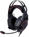 Tracer Raptor V2 (TRASLU46464) Casti