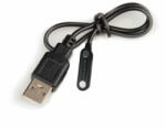  UMAX USB töltő az U-Band P1 GPS intelligens karkötőhöz
