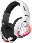 A4Tech Bloody MR720 Naraka (A4-HEAD-MR720-Naraka) Casti