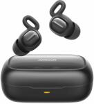 JOYROOM Cozydots JR-TS1 Casti