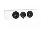 ELAC Concentro S 501 Boxe audio