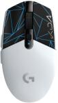 Logitech G305 (910-006053) Mouse