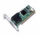 LSI LOGIC Controller RAID LSI LOGIC MegaRAID SCSI 320-1 1ch 64MB up to 15 devices (PCI 64, RAID levels: 0, 1, 10, 5, 50) (MEGARAID_SCSI_320-1)