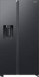 Samsung RS65DG5403B1EO Hűtőszekrény, hűtőgép