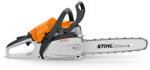 STIHL MS 182 (11482000059)