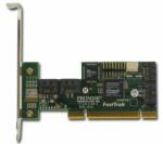 PROMISE RAID Controller PROMISE Internal FastTrak TX4310 4ch up to 4 devices (PCI, SATA II, RAID levels: JBOD, 0, 1, 10, 5) (F29F43100MM0000)