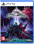 The Arcade Crew The Last Spell (PS5)