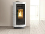 Thermorossi Dorica Maiolica Air 11,8 kW