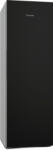 Miele FNS 4782 D