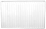 EURAD Plus 22k 600x1000 (11010515)