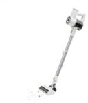 Lydsto V9 White (6973496061593) Aspirator, masina de curatat